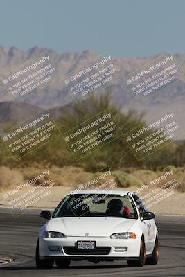 media/Oct-24-2025-Doghouse Garage (Fri) [[783d2ff07a]]/4-Inter-Low/Sesssion 2 (Turn 10)/